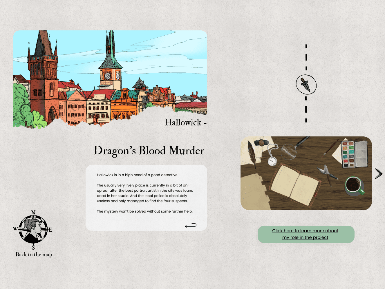 Dragon's-Blood_murder