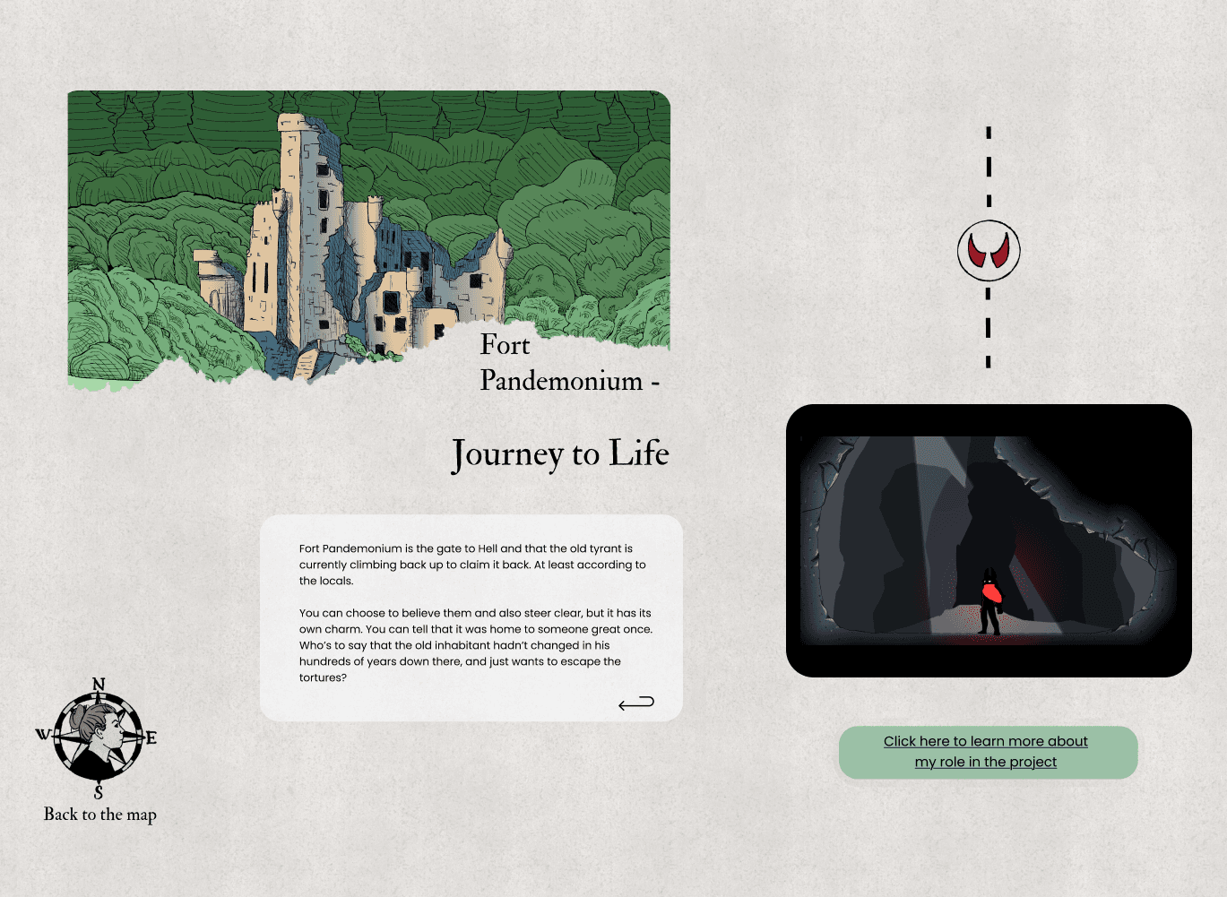 Journey-to-Life
