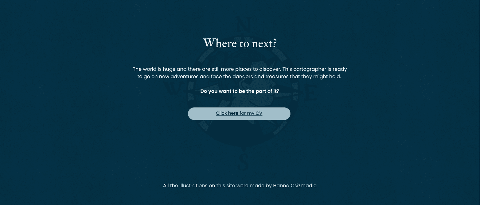 Where-to-Next