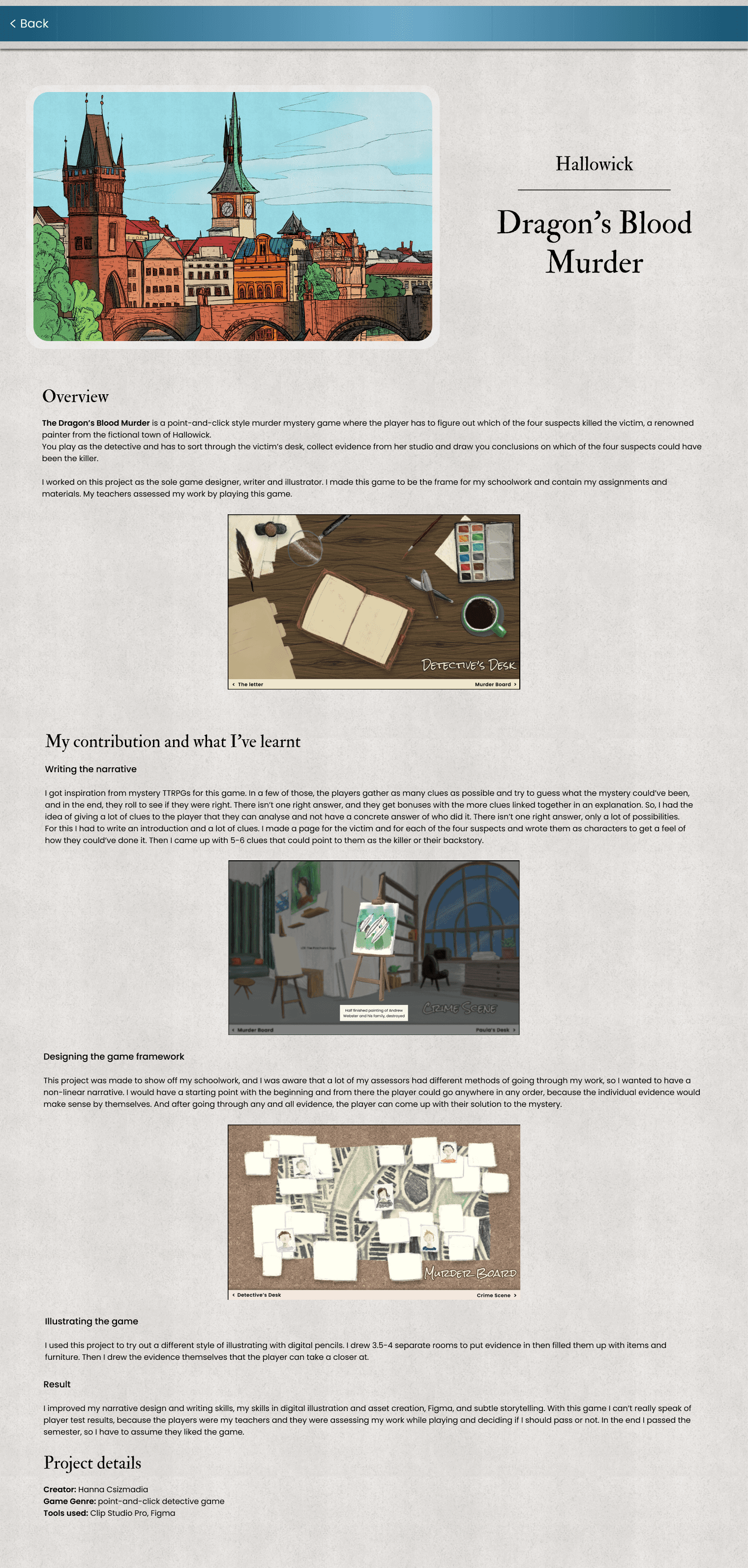 Desktop - 5