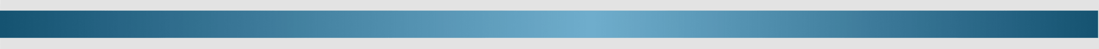 ribbon thin