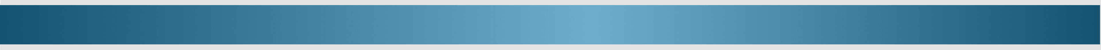 ribbon thick