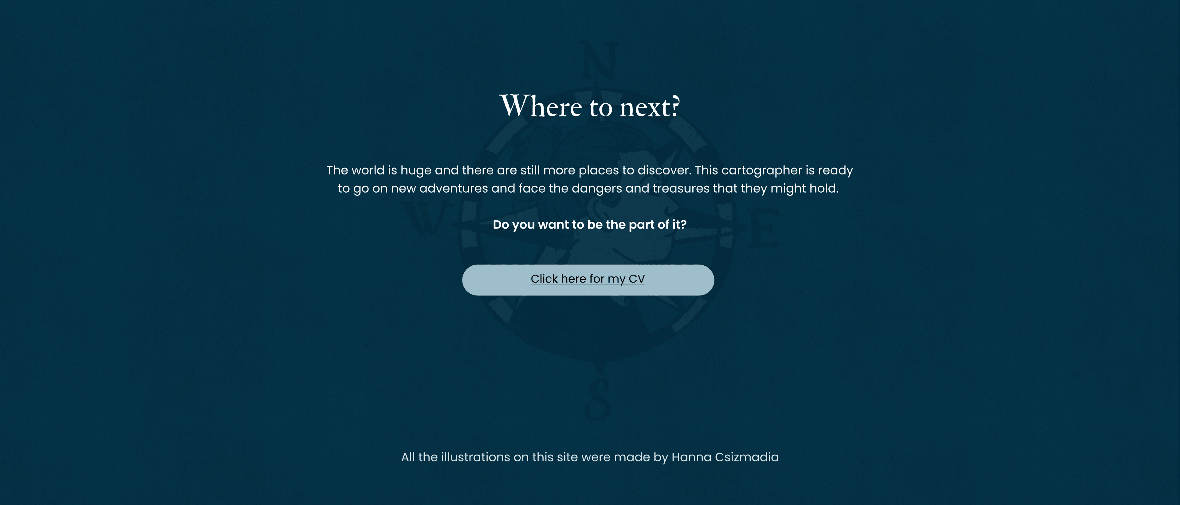 Where-to-Next