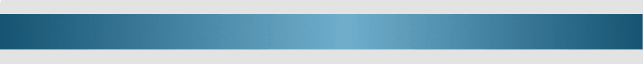 ribbon thin
