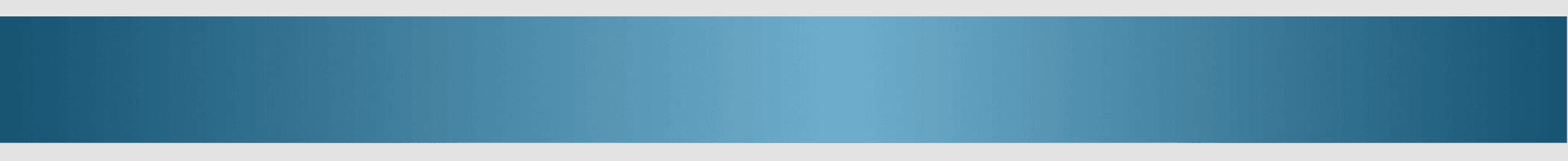 ribbon thick