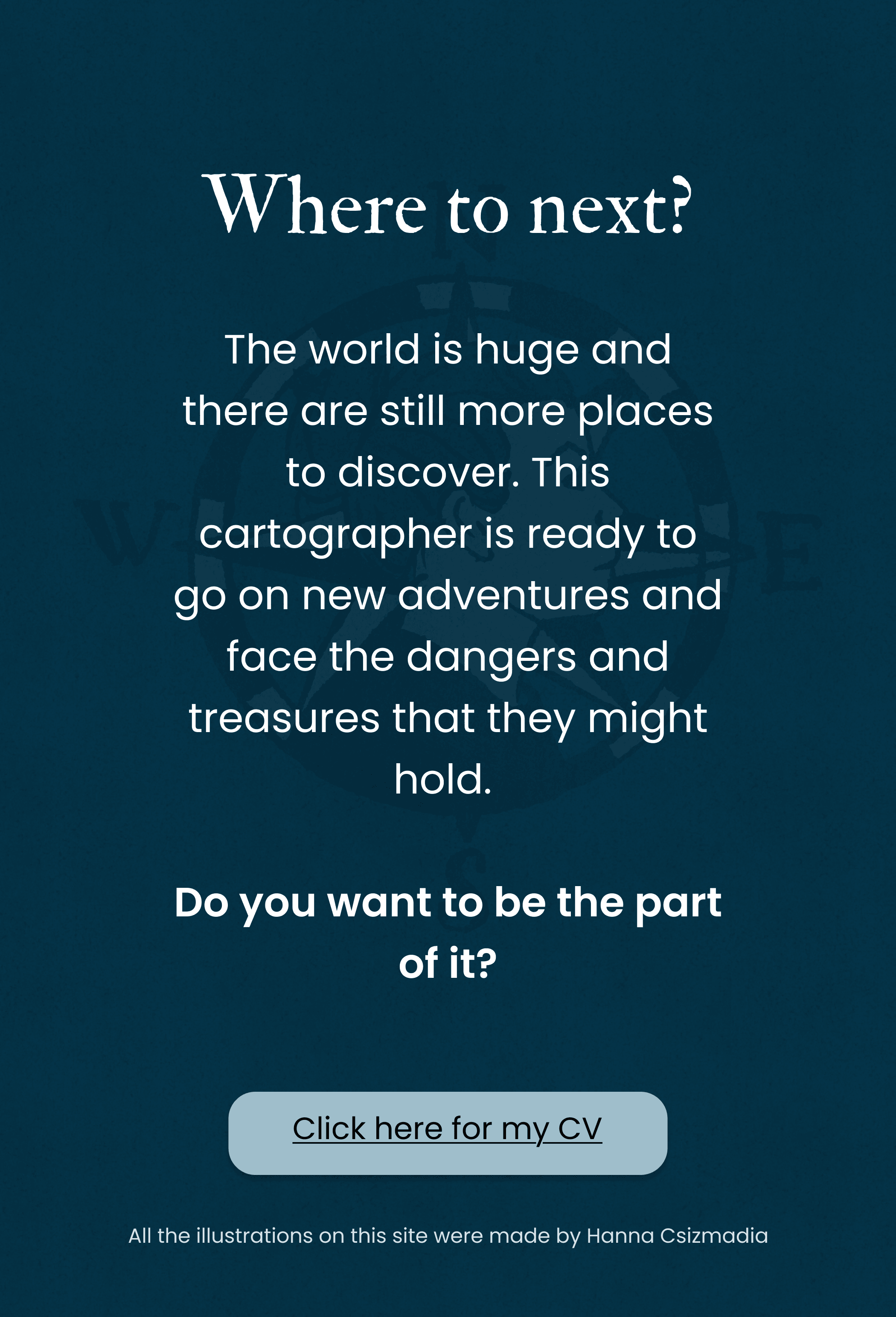 Where-to-Next
